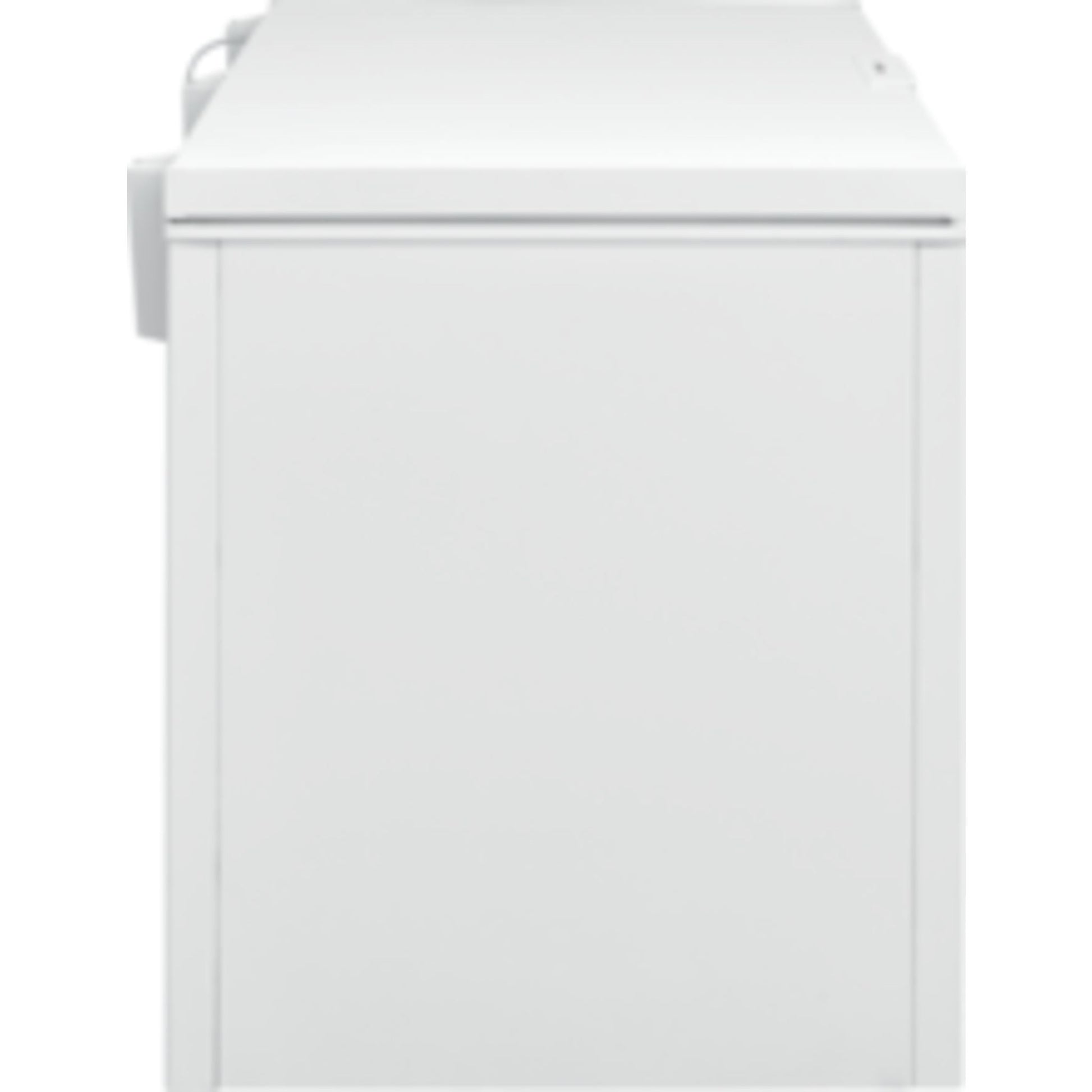 Frigidaire Chest Freezer (FFCL1542AW) - White