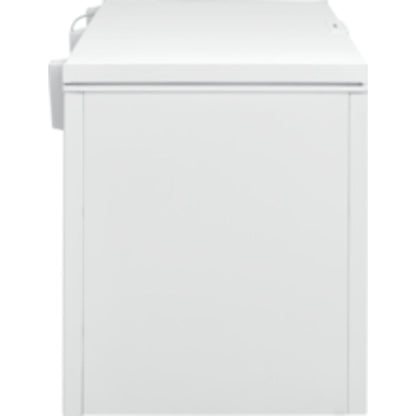 Frigidaire Chest Freezer (FFCL1542AW) - White