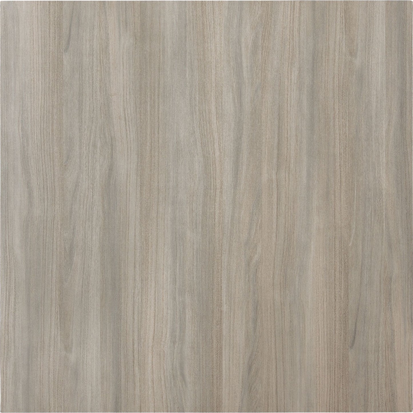 Loratti Table - Gray - (D261-15)