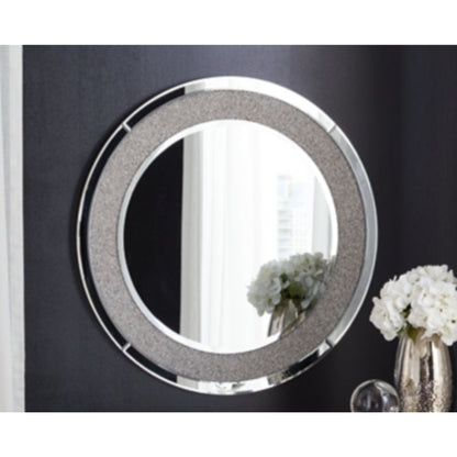 Kingsleigh Mirror 32.00" x 32.00"