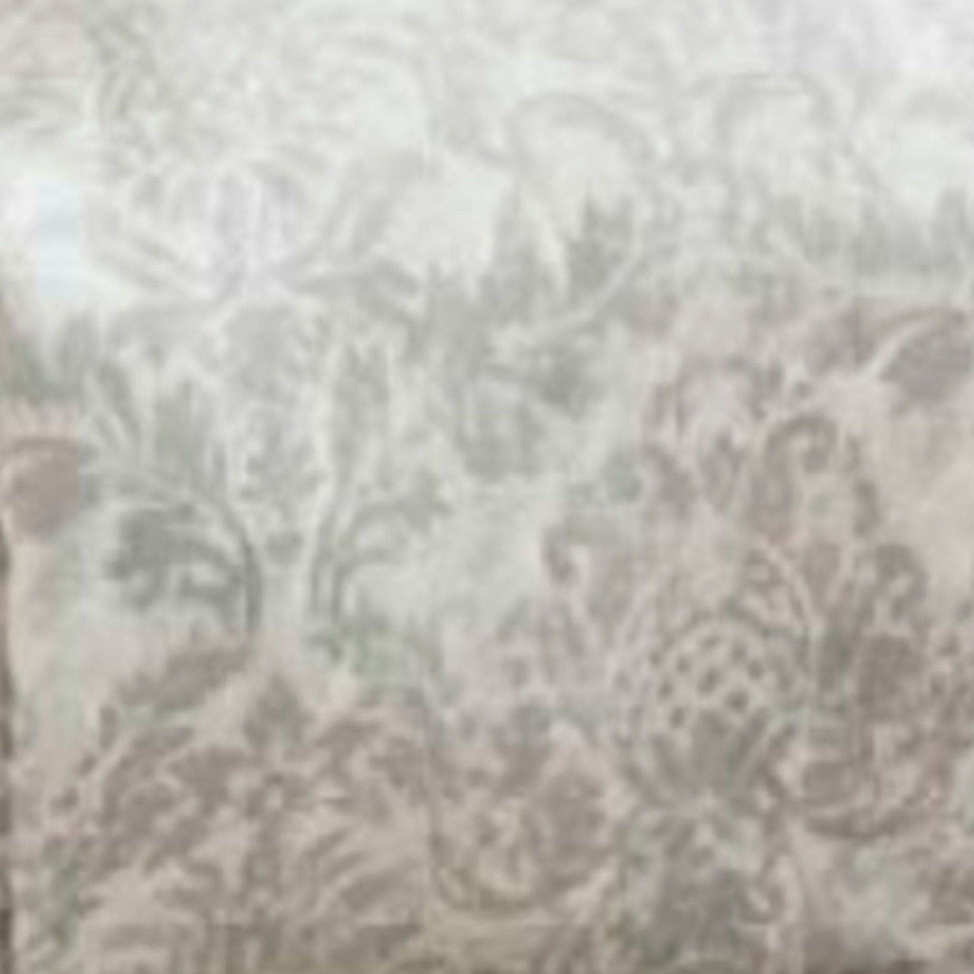 Jerary Queen Bed - Gray