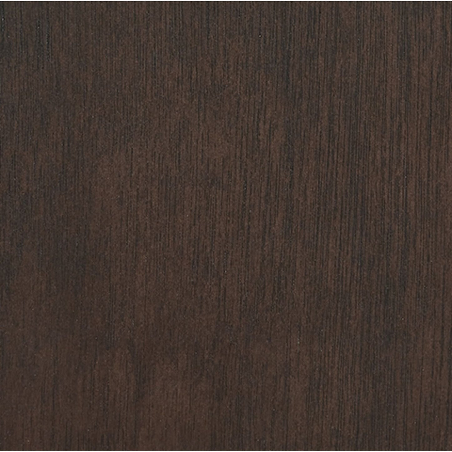 Leewarden Dresser - Dark Brown
