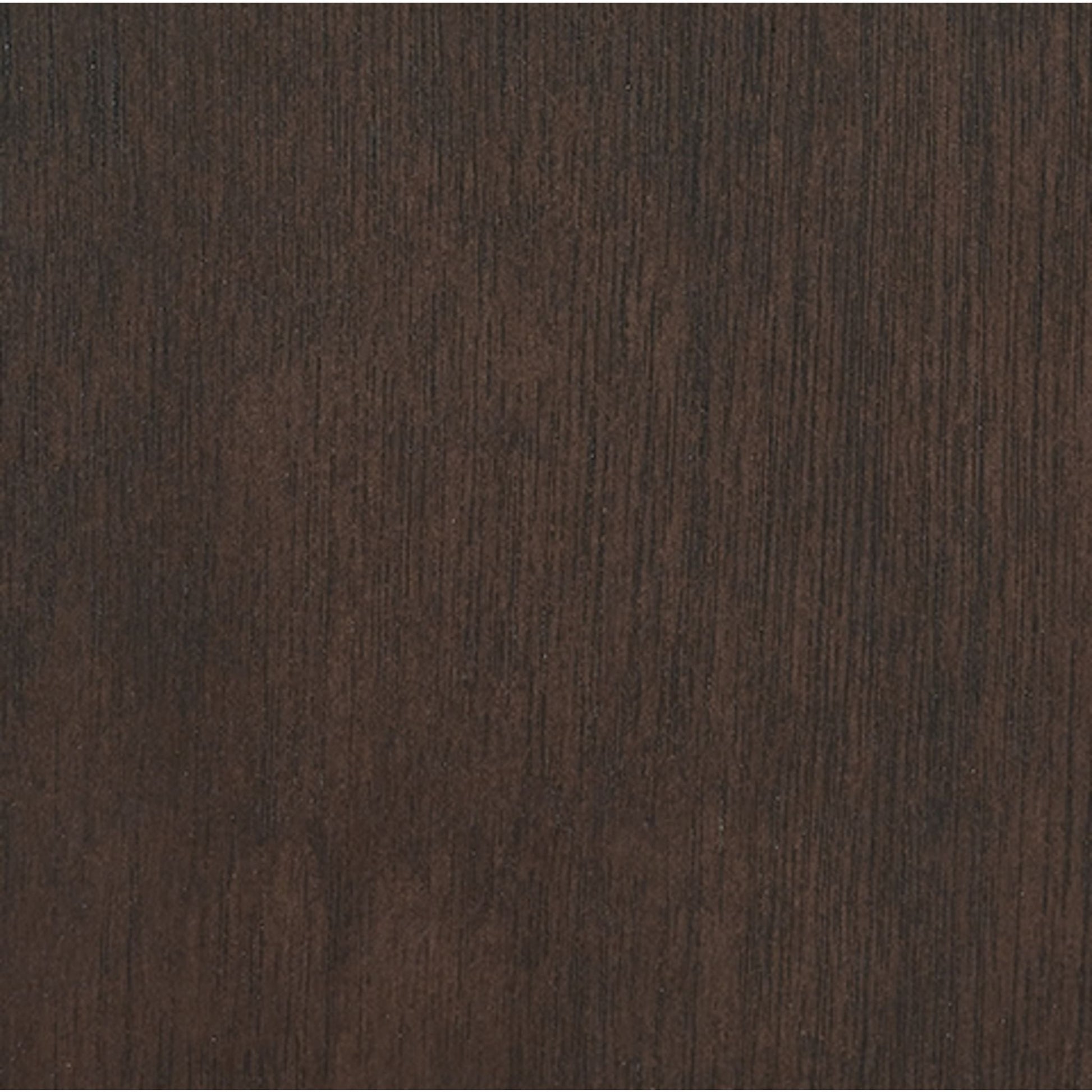 Leewarden Dresser - Dark Brown