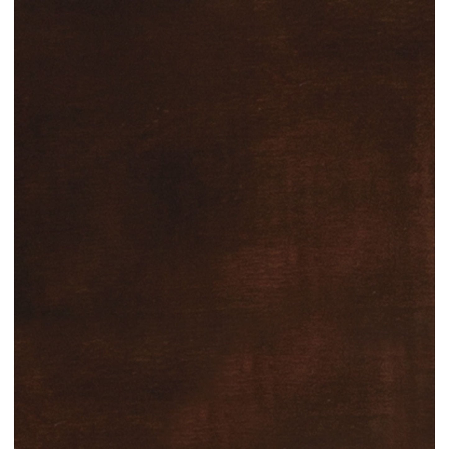 Baltica 2 Bar Stools - Dark Brown - (PKG000160)