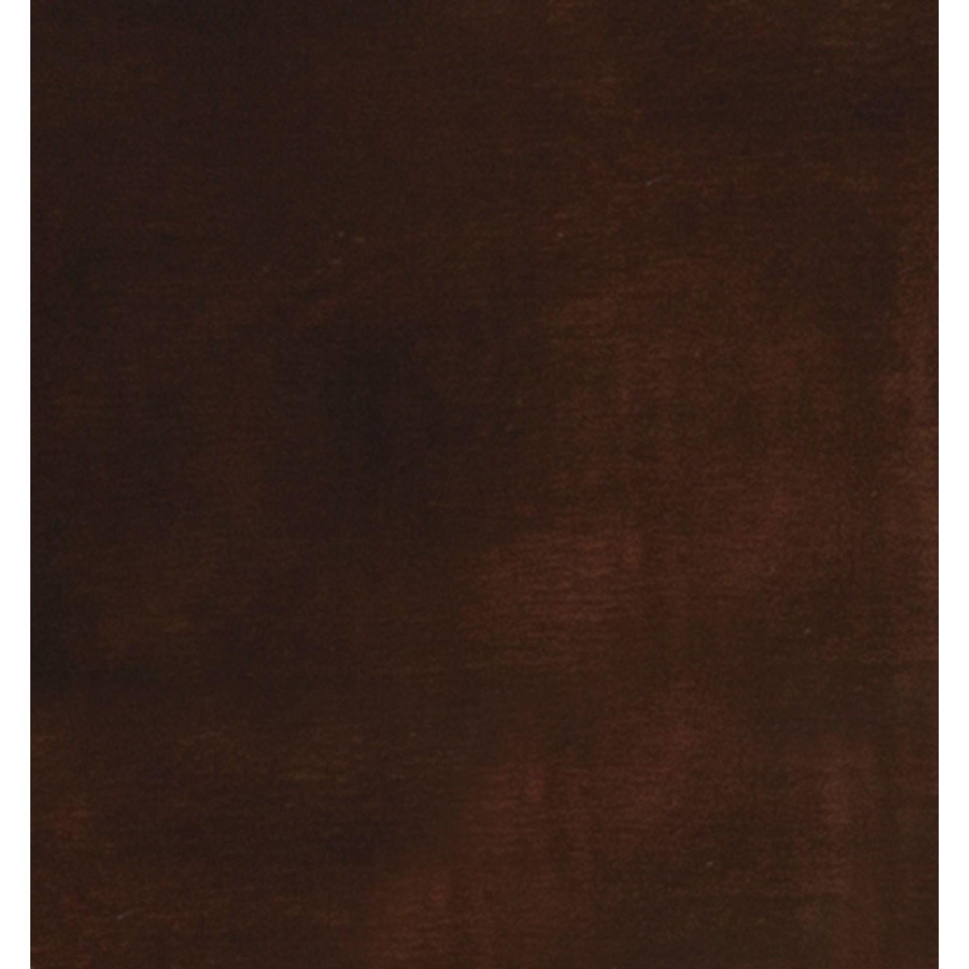 Baltica 2 Bar Stools - Dark Brown - (PKG000160)