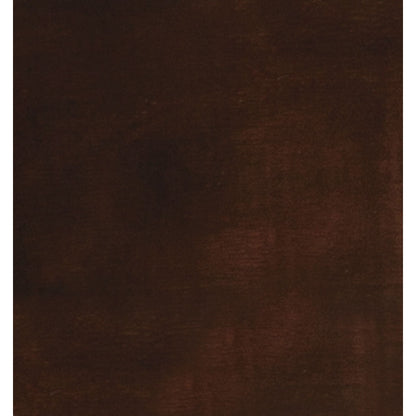 Baltica 2 Bar Stools - Dark Brown - (PKG000160)