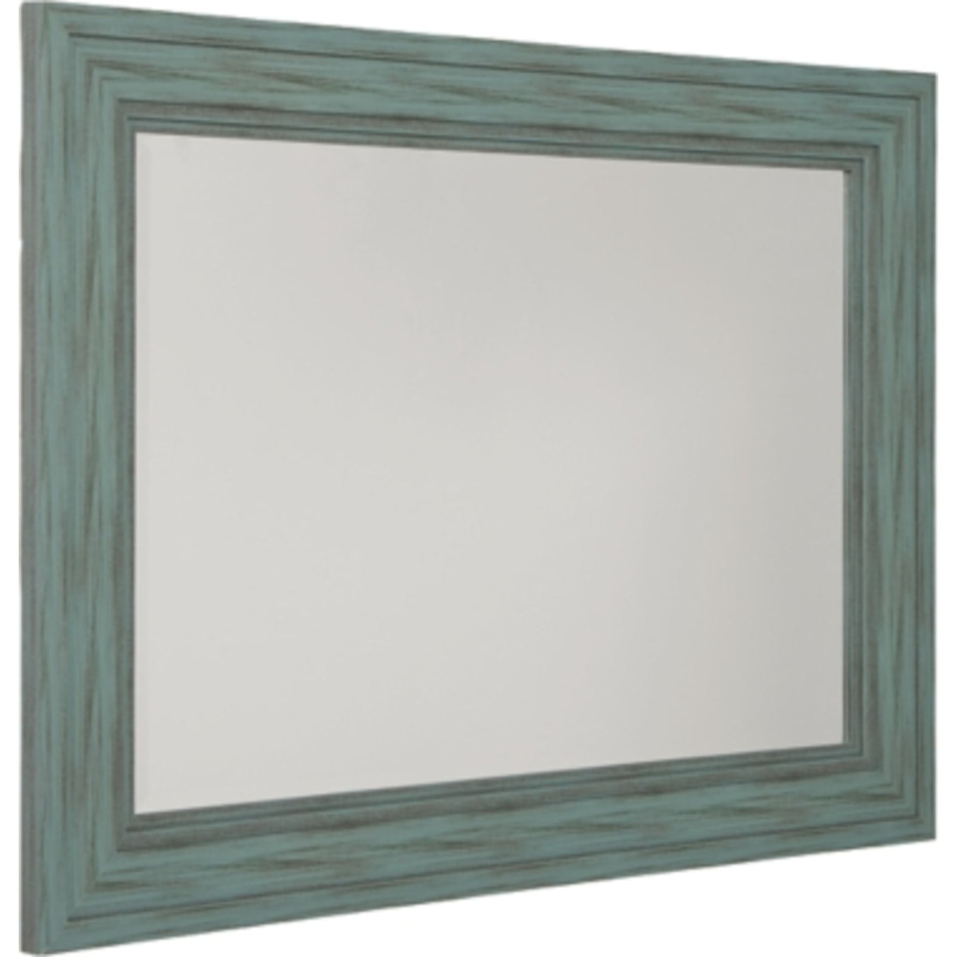 Jacee Mirror 30.00" x 40.00"