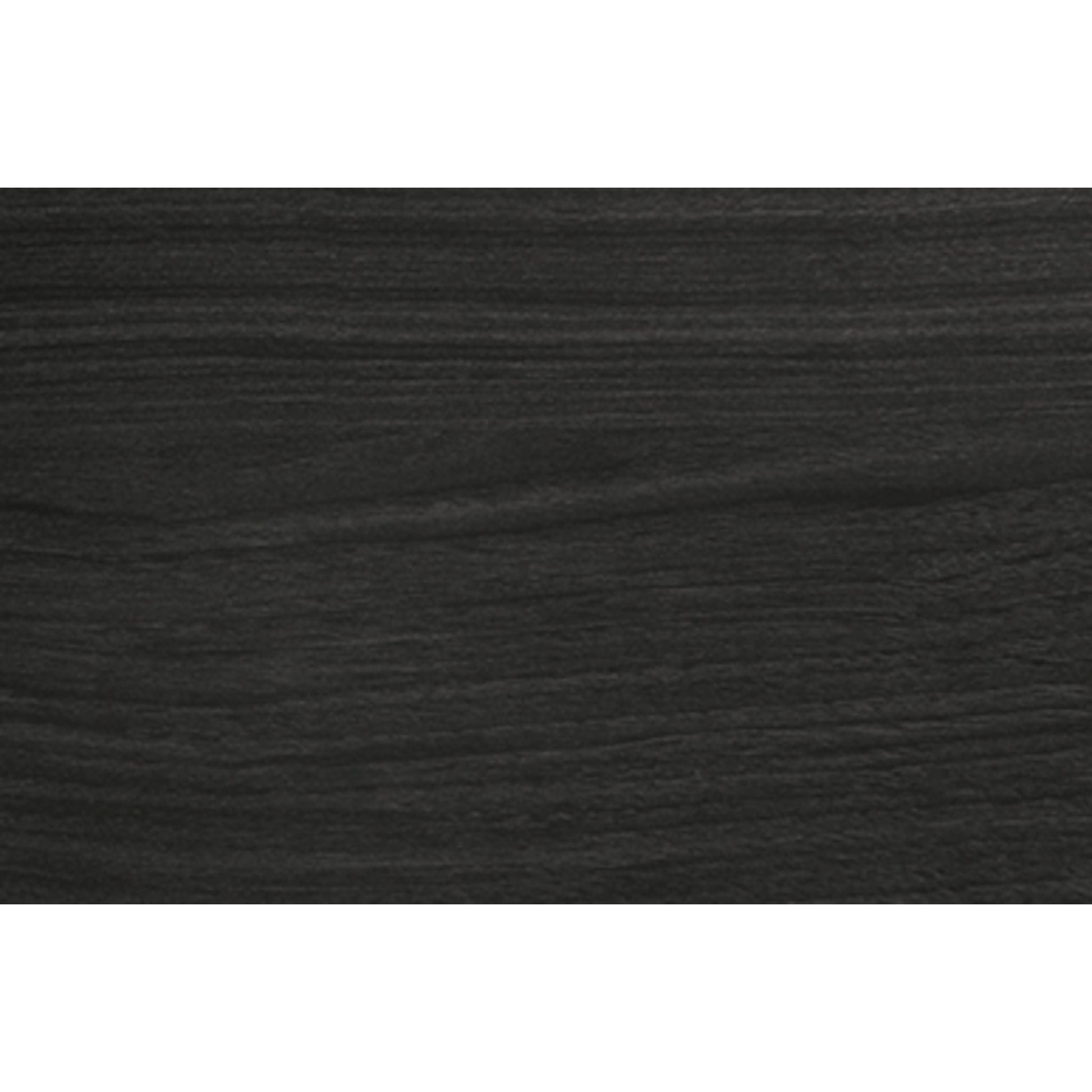 Drake 4 Piece Bed with Storage