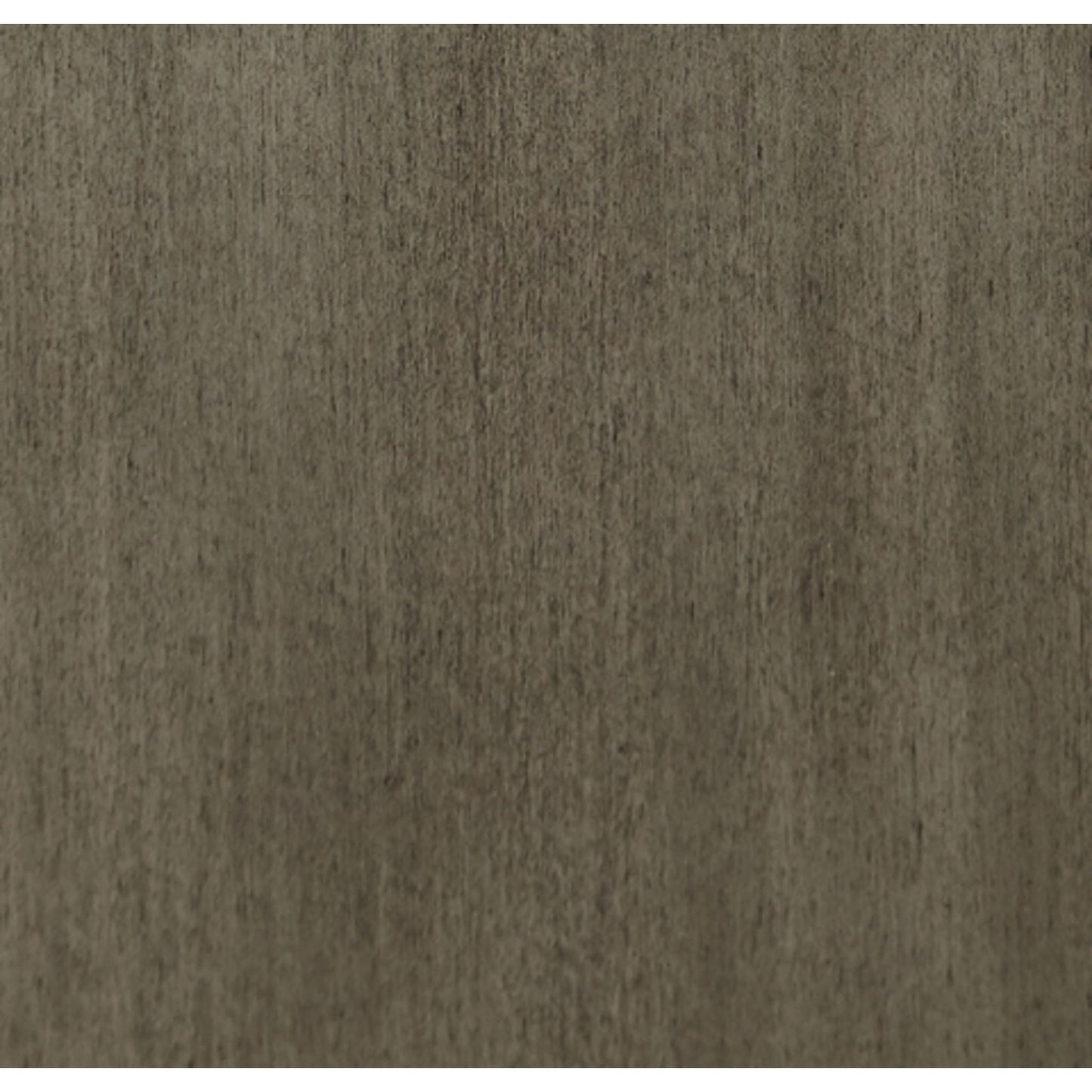 Arnett Nightstand - Gray