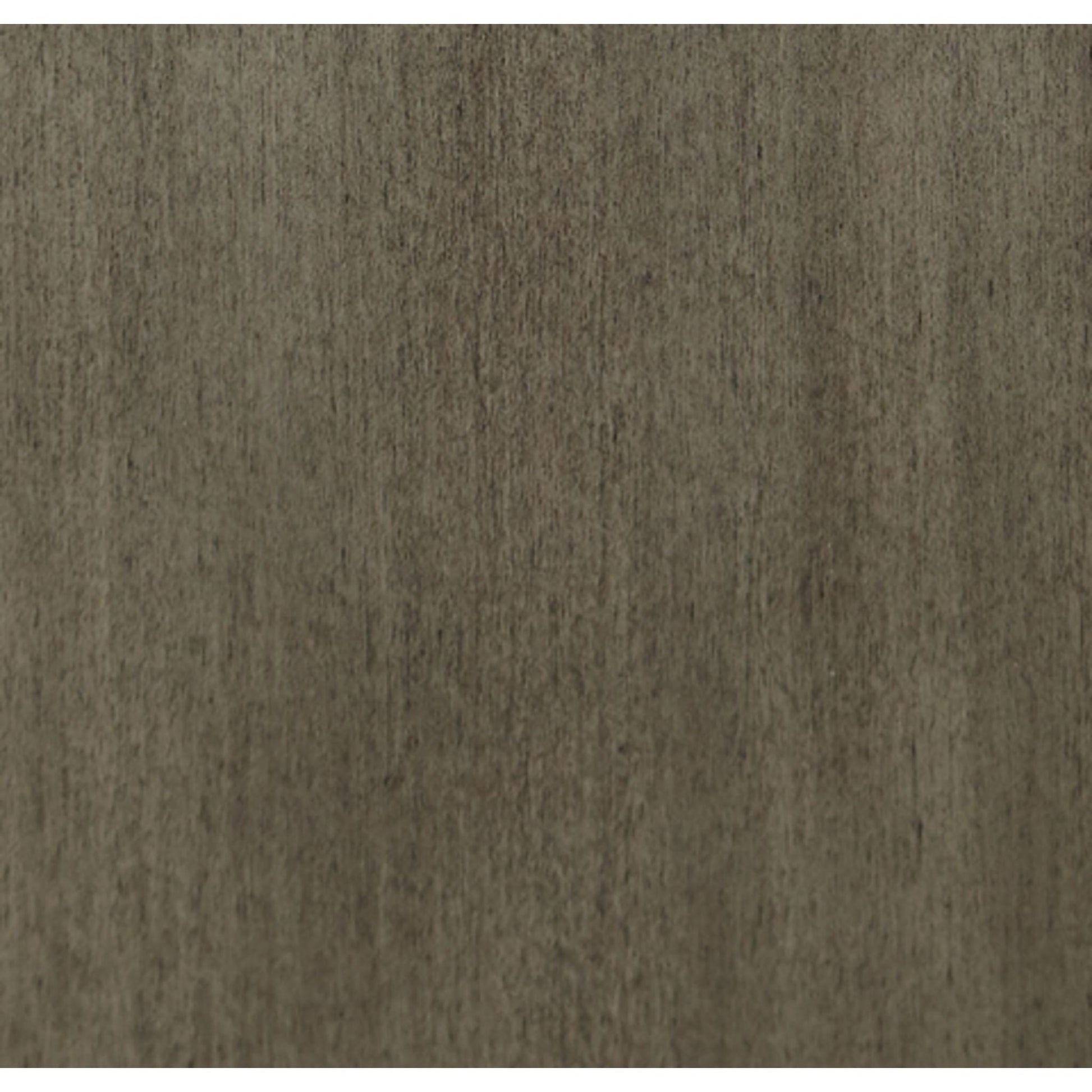 Arnett Nightstand - Gray