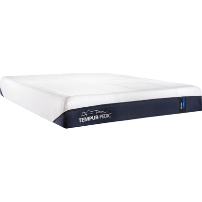 Tempur-Pedic Tempur-Sense Soft Memory Foam 10 inch Mattress