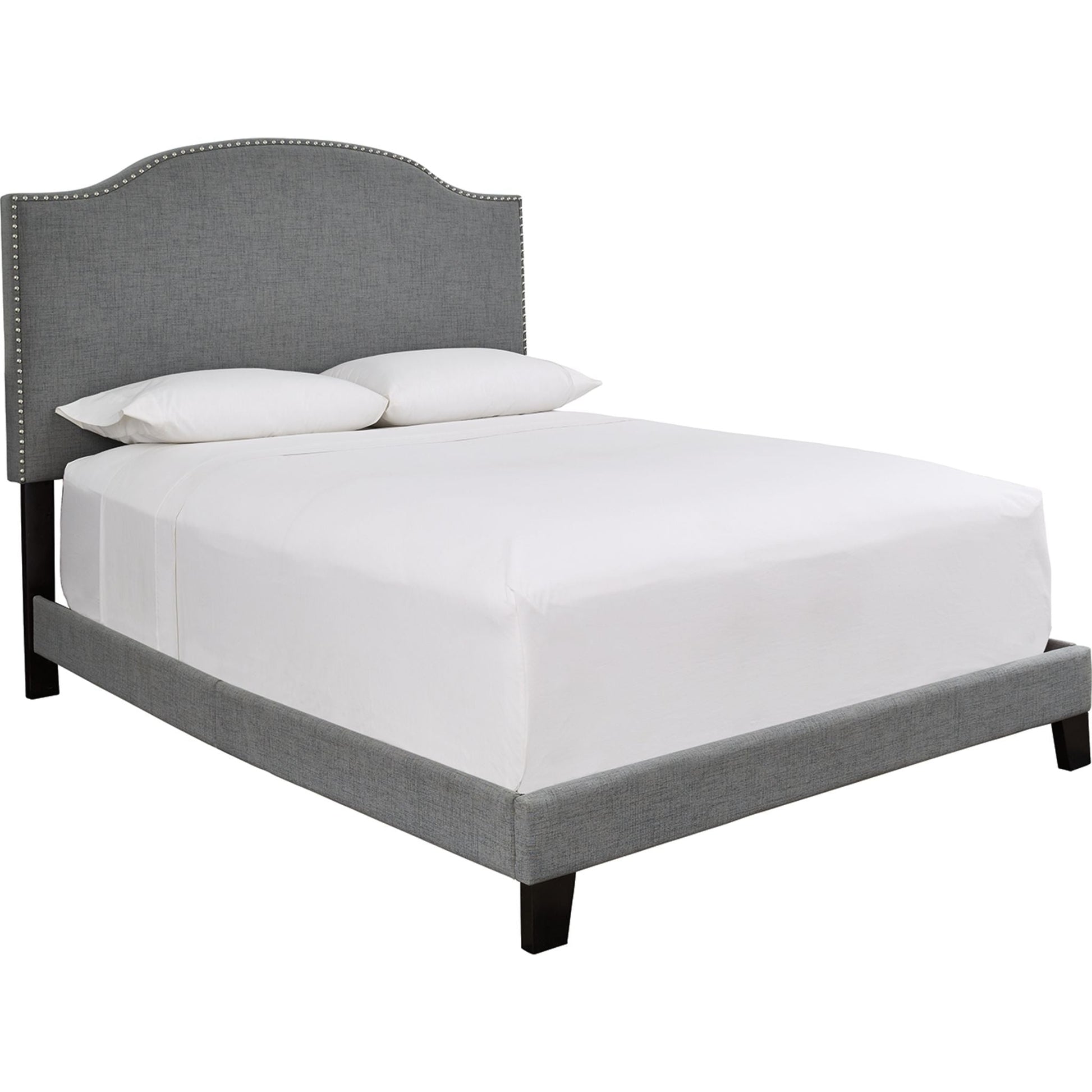 Adelloni Bed