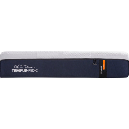 Tempur-Pedic Tempur-ProSense Firm Memory Foam 12 inch Mattress