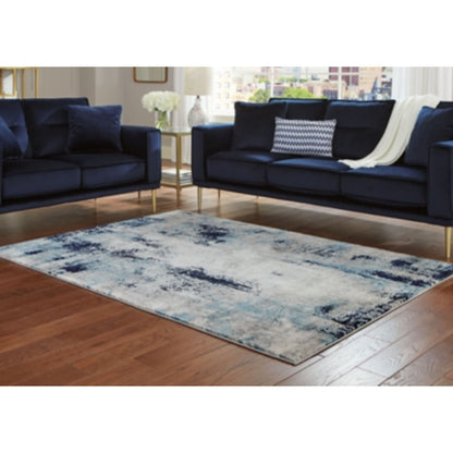 Leonelle Area Rug