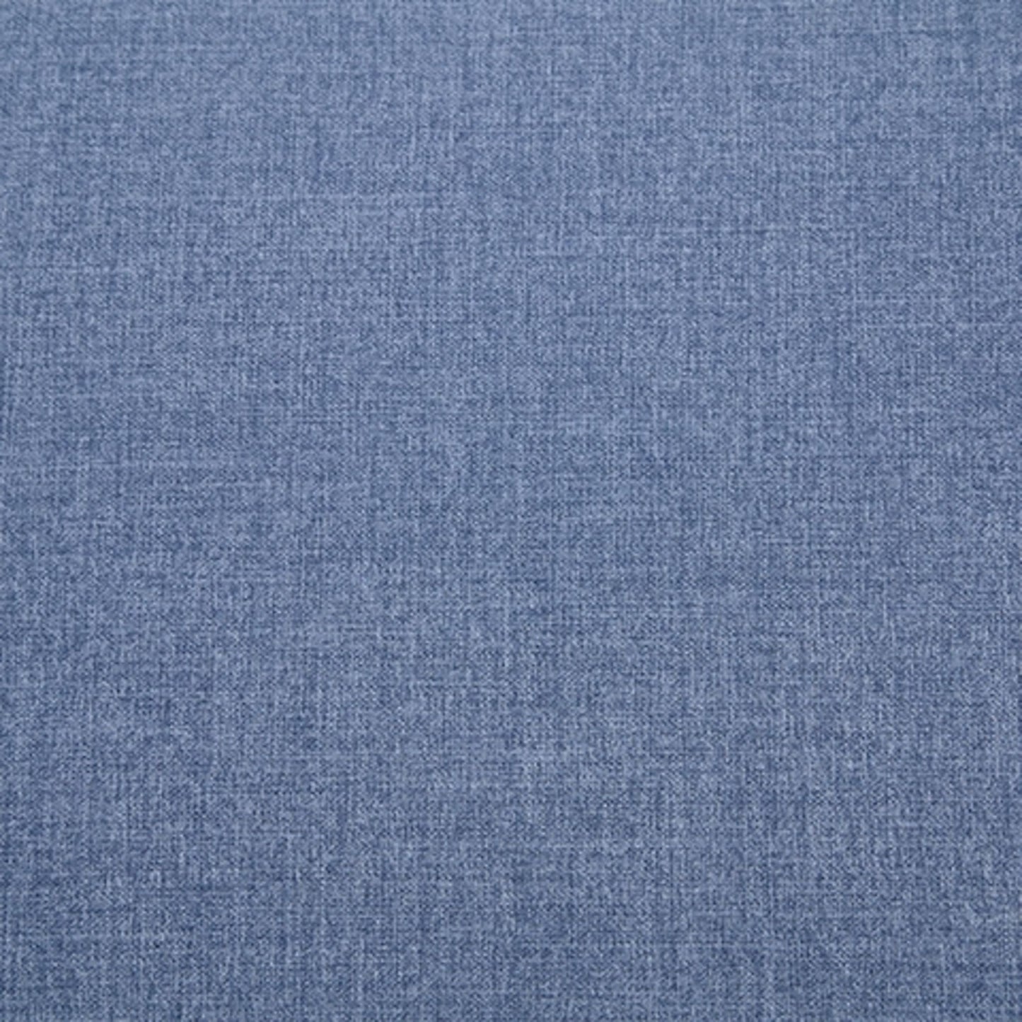 Hansridge Accent Chair - Blue
