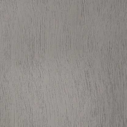 Kordasky Dresser - Gray
