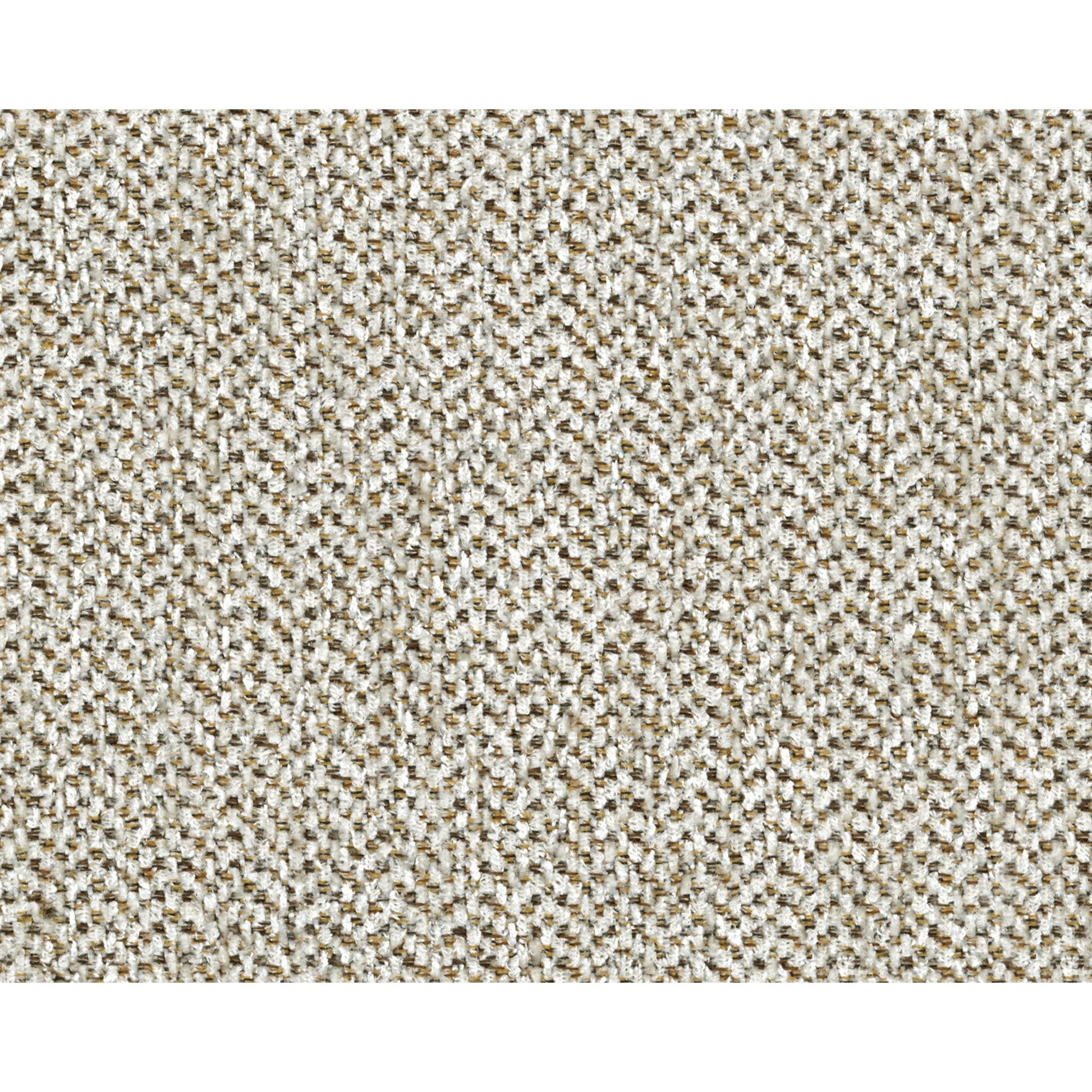 Harleson Chair and a Half - Wheat