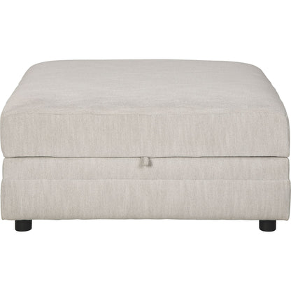 Neira Ottoman - Fog