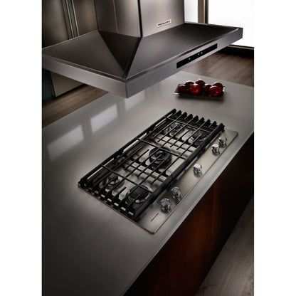 KitchenAid Range Hood (KVIB606DSS) - Stainless