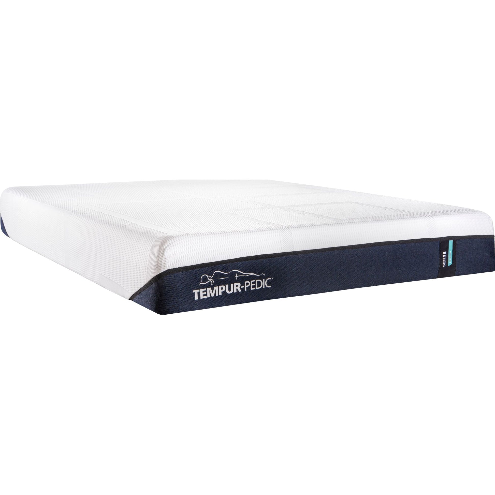 Tempur-Pedic Tempur-Sense Medium Memory Foam 11 inch Mattress