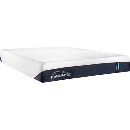 Tempur-Pedic Tempur-Sense Medium Memory Foam 11 inch Mattress