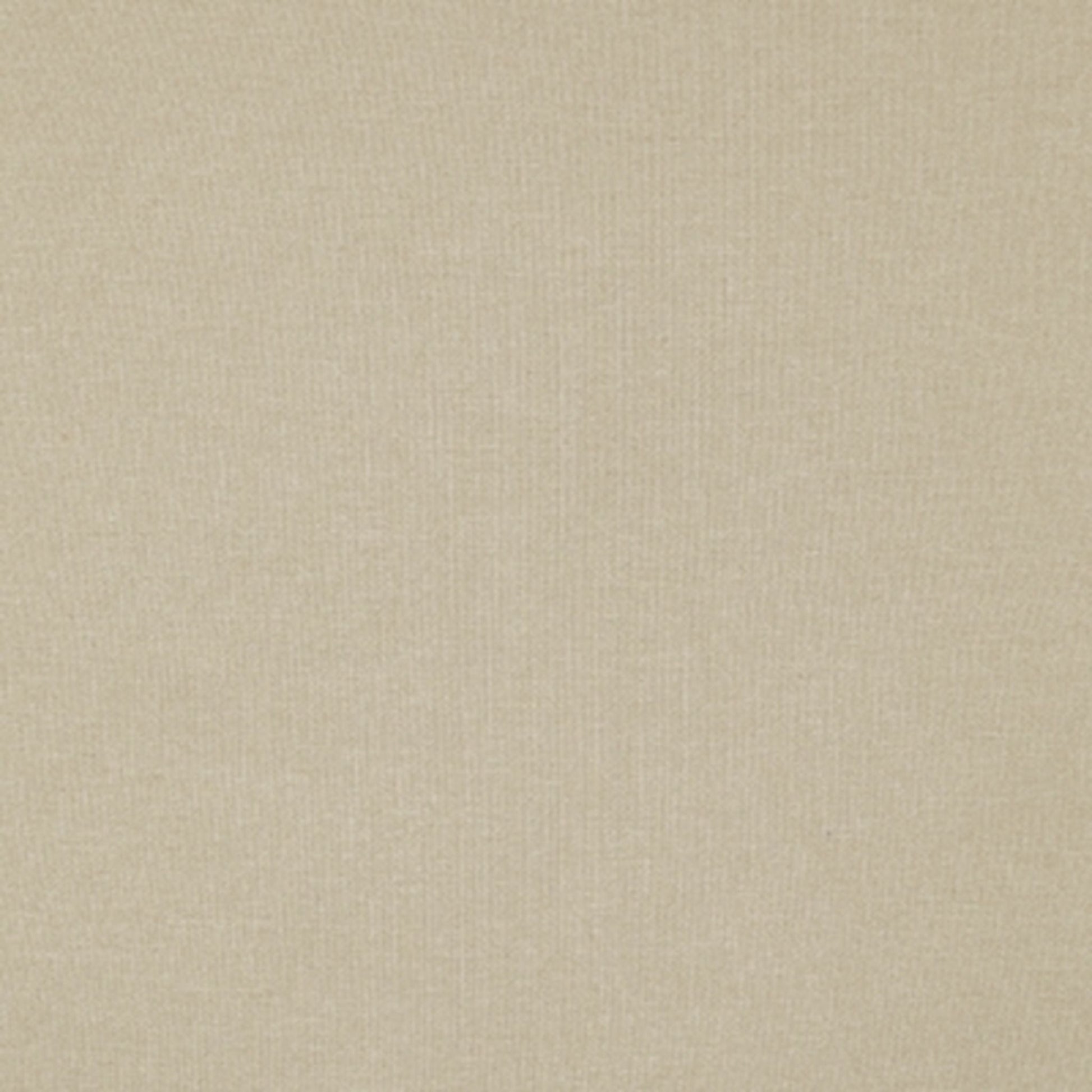 Outdoor Byron Bay Chaise Lounge Light Brown