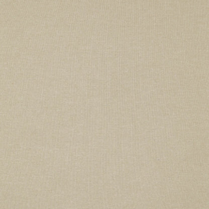 Outdoor Byron Bay Chaise Lounge Light Brown