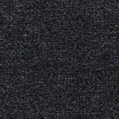 Abinger Chair - Smoke
