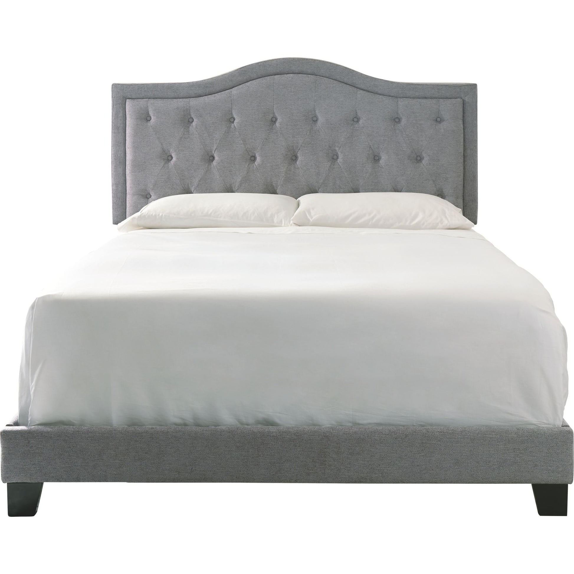 Jerary Bed