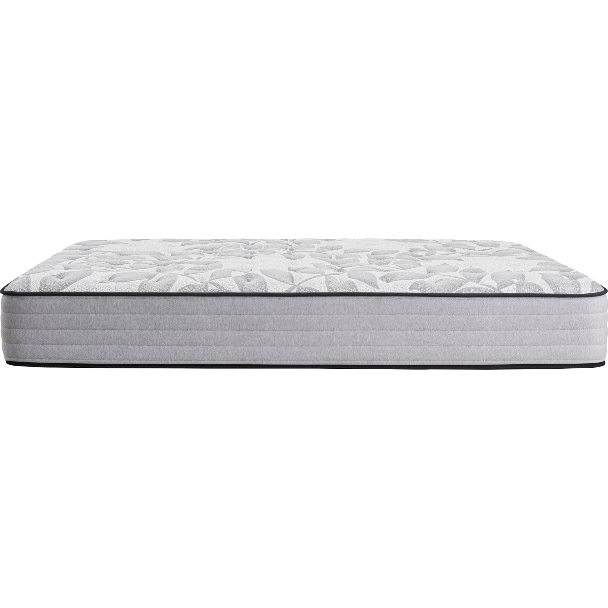 Sealy Cinera Euro Top King Mattress