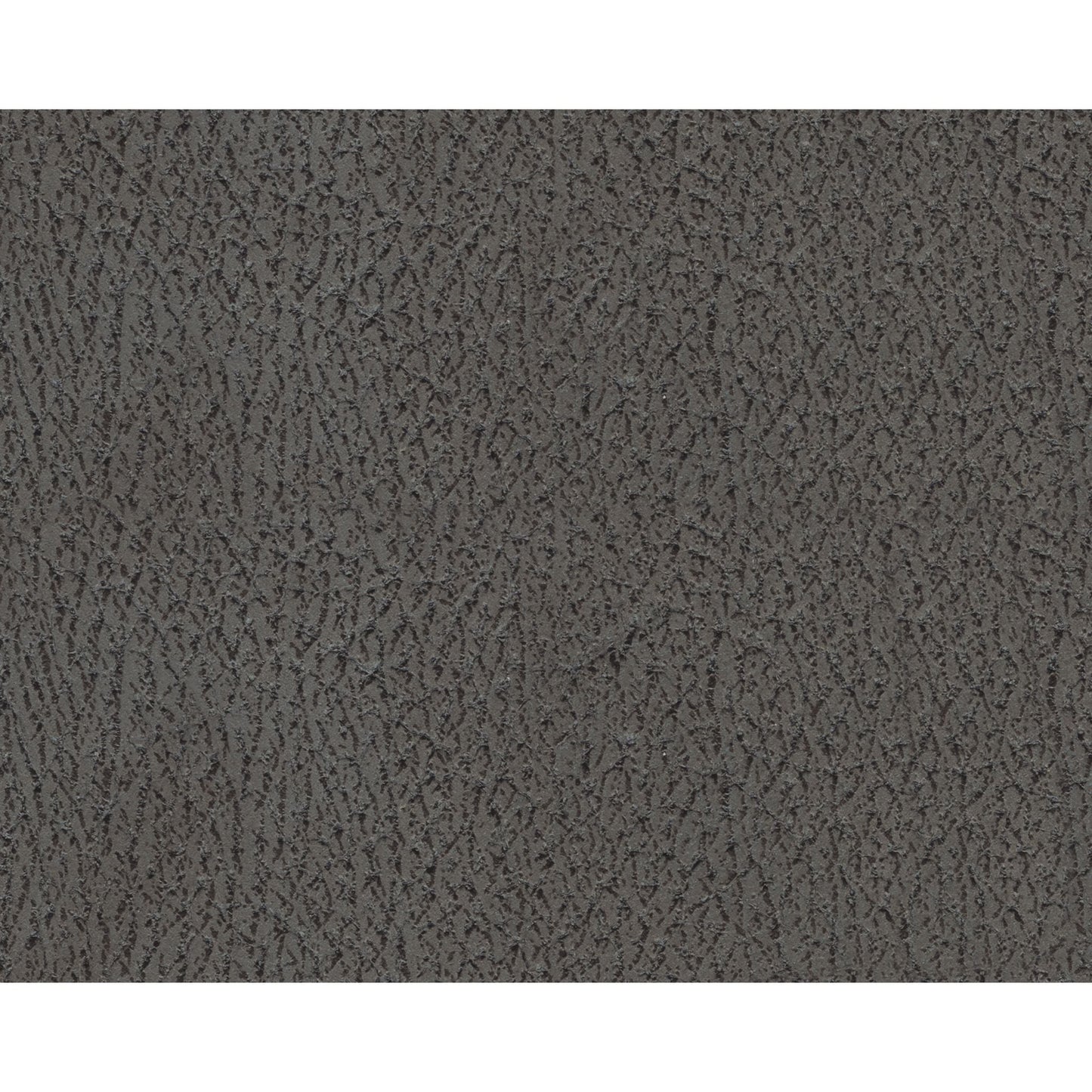 Austere Reclining Loveseat with Console - Grey