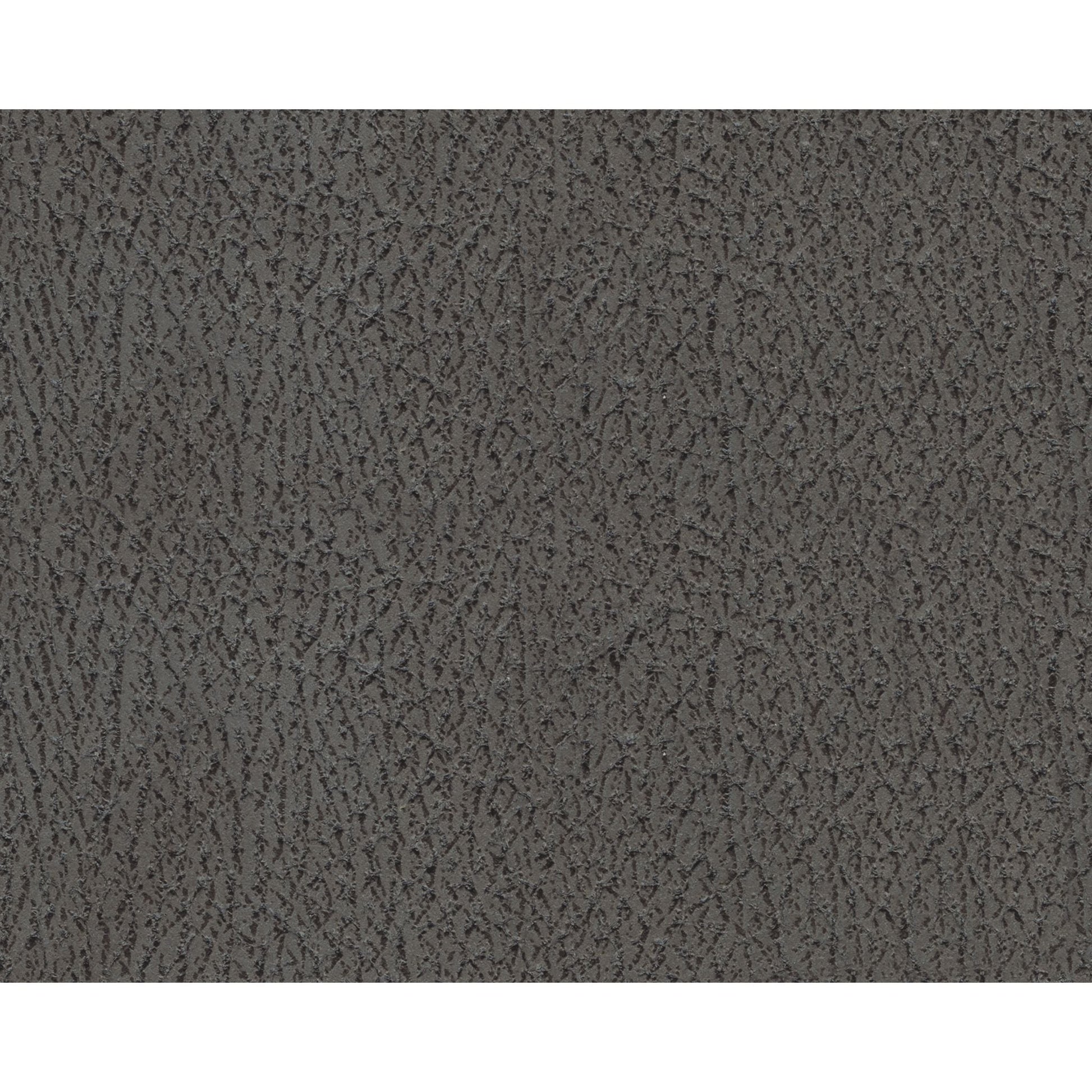 Austere Reclining Loveseat with Console - Grey