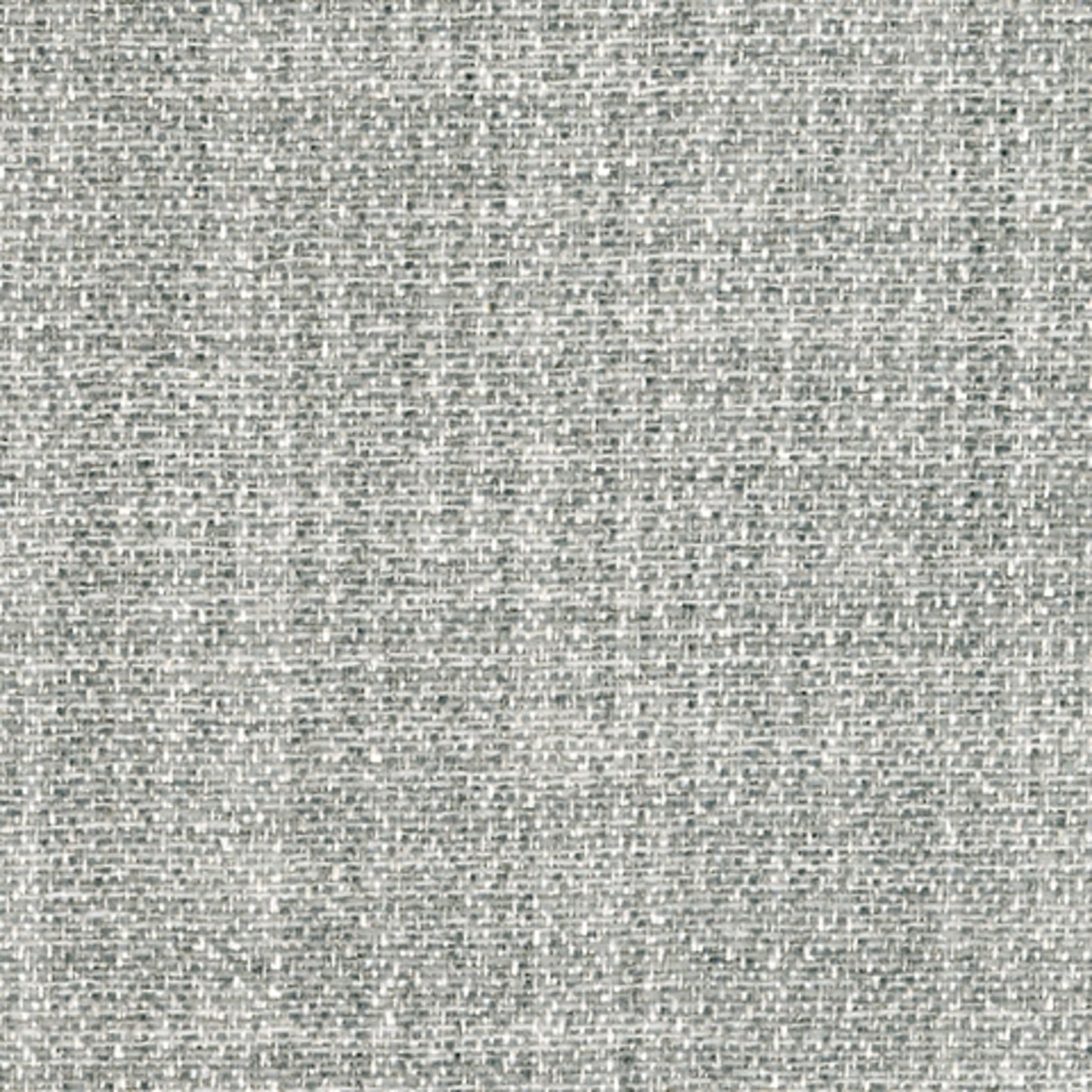 Winler Accent Ottoman - Light Gray