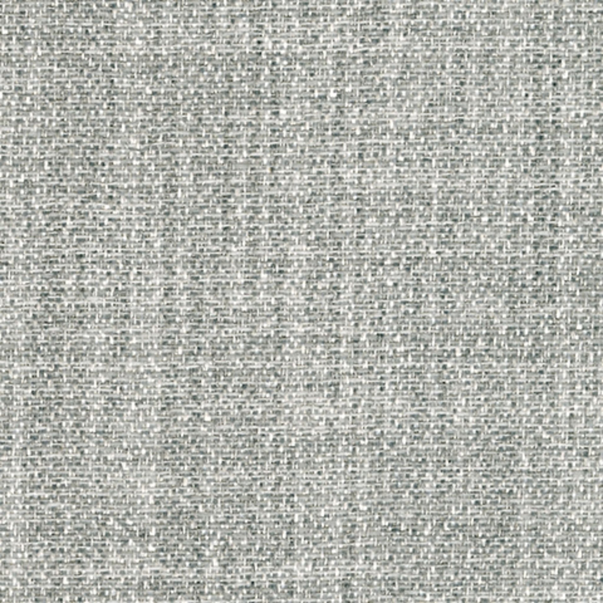 Winler Accent Ottoman - Light Gray