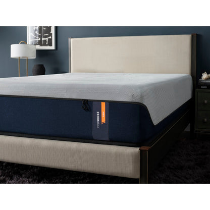 Tempur-Pedic Tempur-ProSense Firm Memory Foam 12.2 inch Mattress
