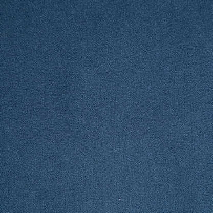 Tallenger Bar Stool - Blue - (D380-830)