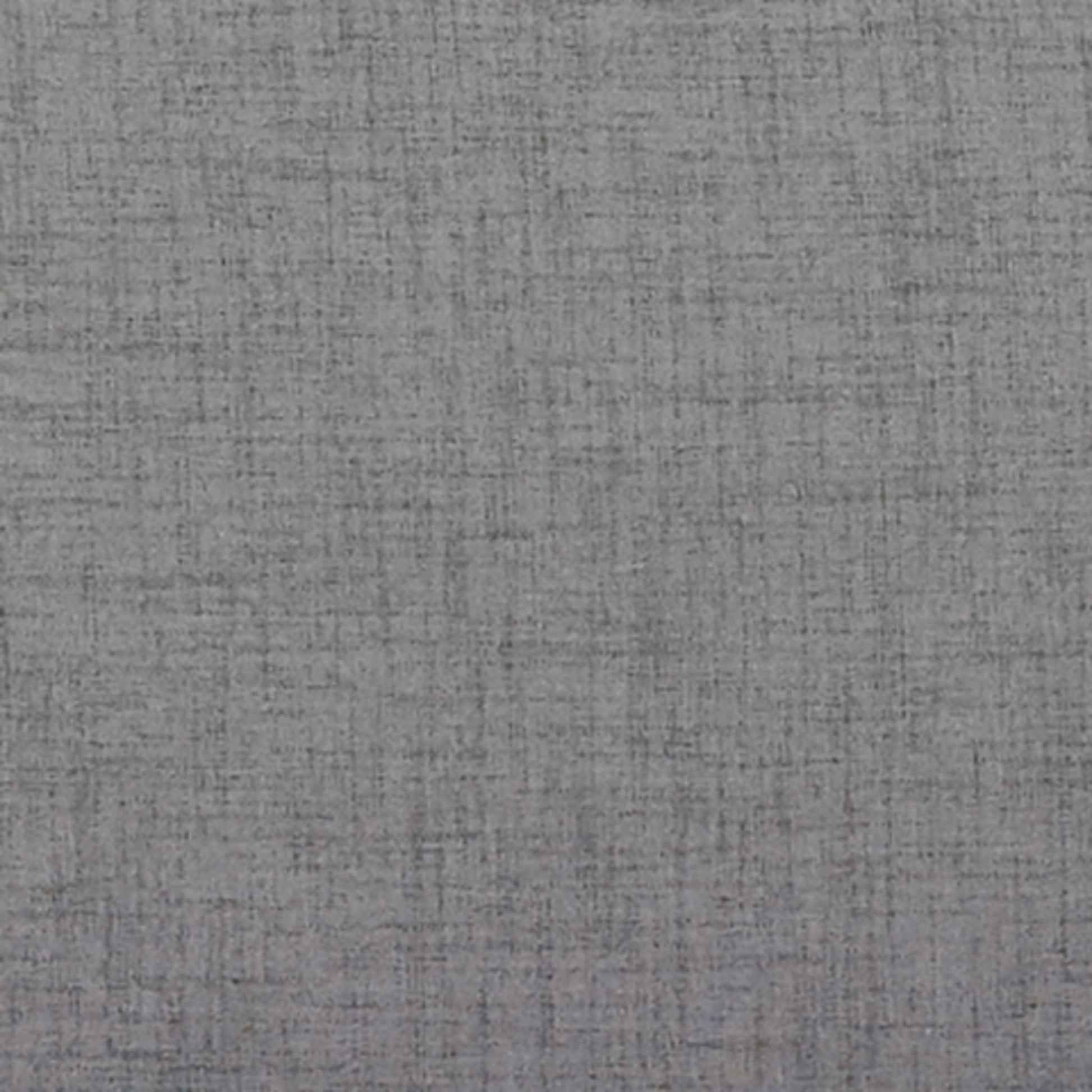 Adelloni Bed - Gray
