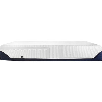 Tempur-Pedic Tempur-ProSense Medium Memory Foam 12.2 inch Mattress