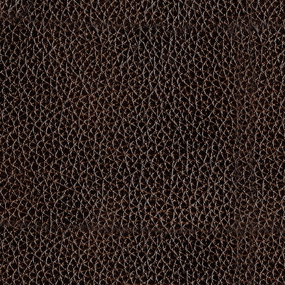 Buncrana Power Reclining Sofa - Chocolate