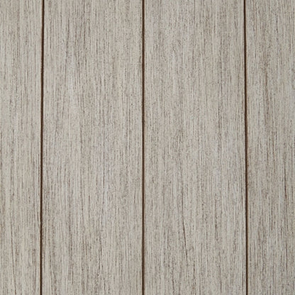 Hollentown Nightstand - Whitewash