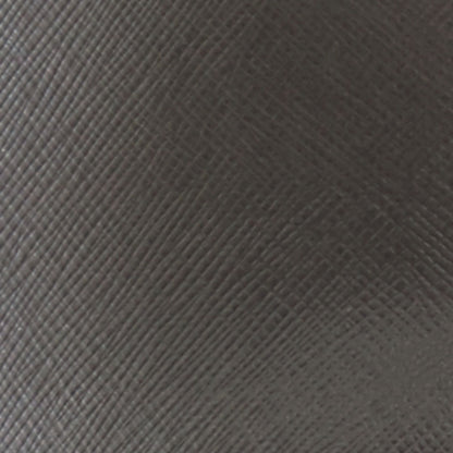 Coralayne Vanity - Silver