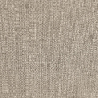 Harvina Upholstered Side Chair - Beige - (D324-03)