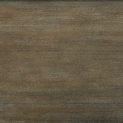 Shamryn Dresser - Grayish Brown