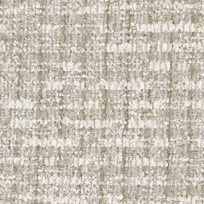 Haisley Loveseat - Ivory