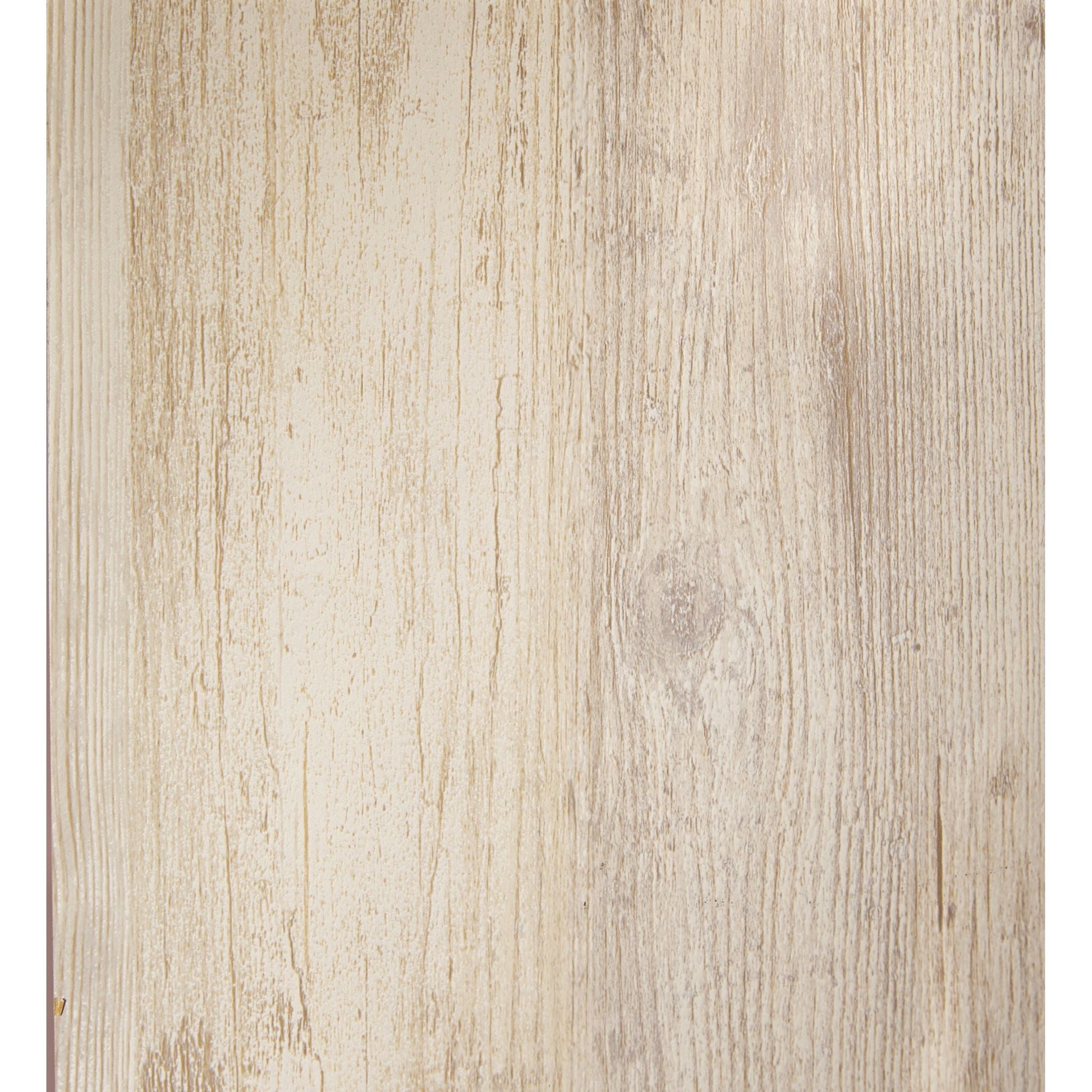 Willowton 3 Piece Panel Bed