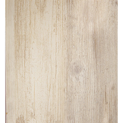 Willowton 3 Piece Panel Bed