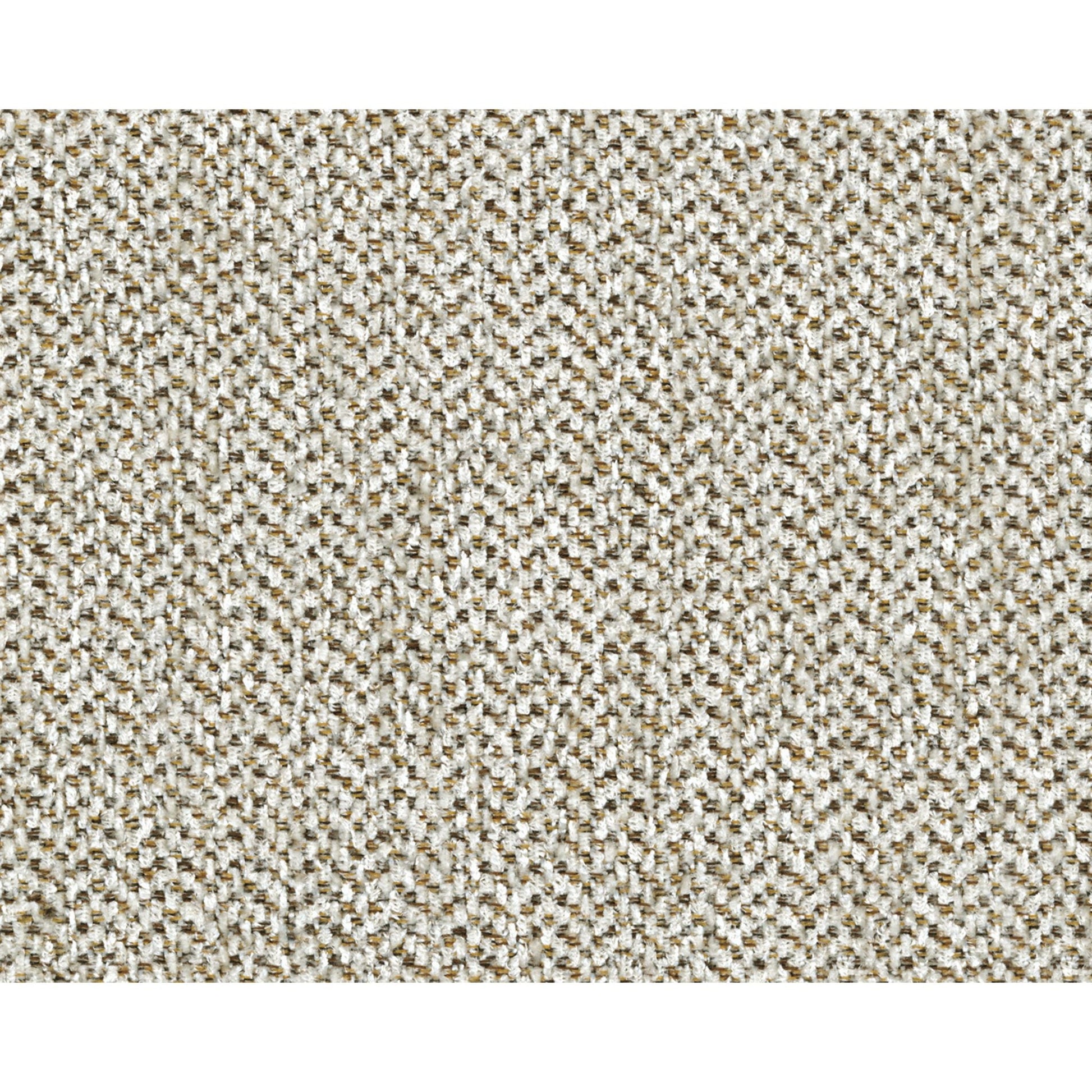 Harleson Ottoman - Wheat