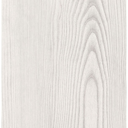 Gerridan Dresser - White/Gray
