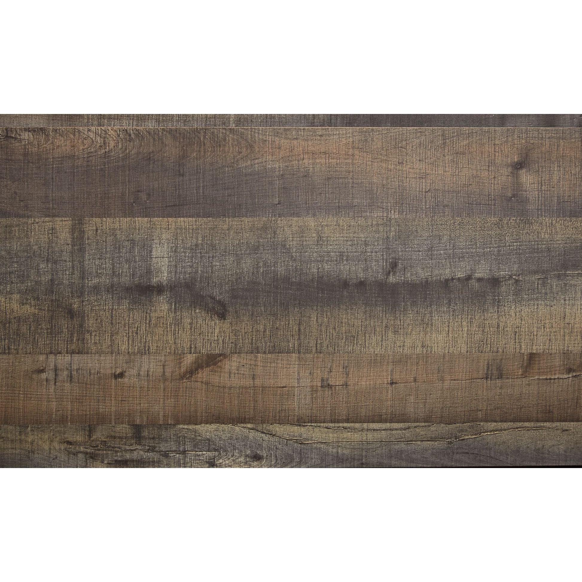 Trinell 5 Piece Bedroom - Brown