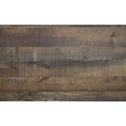 Trinell 5 Piece Bedroom - Brown